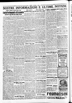 giornale/RAV0036968/1925/n. 57 del 12 Marzo/4
